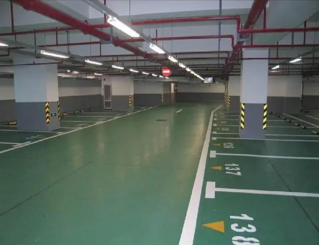 環(huán)氧樹(shù)脂