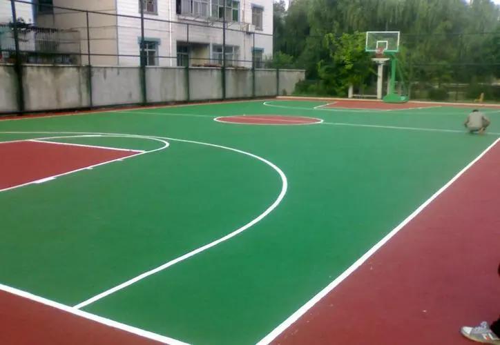 EPDM顆?；@球場