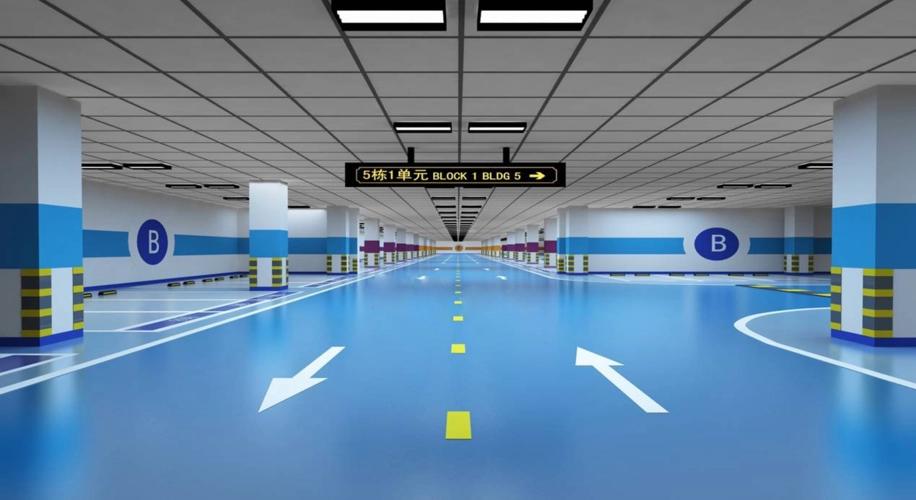 環(huán)氧樹(shù)脂