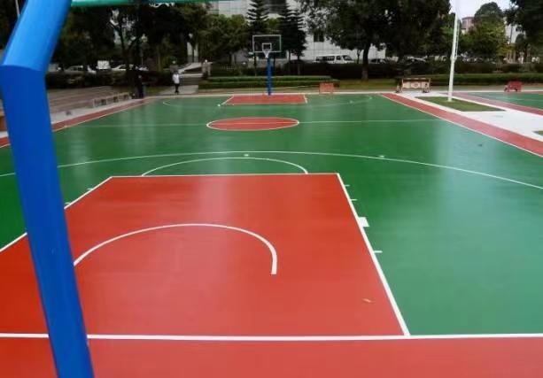 1676770261346281.jpg 7.jpg