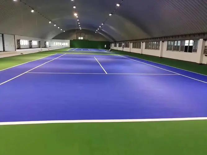 1676772605131392.jpg 8.jpg