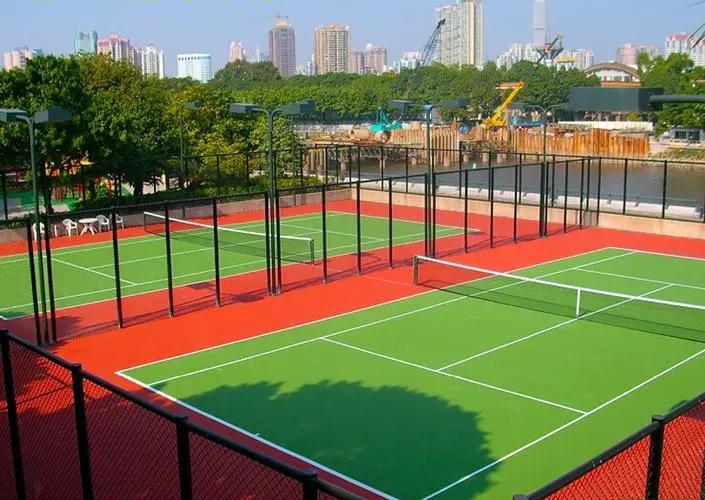 1676790610692589.jpg 3.jpg